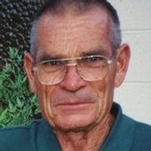 Patrick Ira Mcdonell Profile Photo