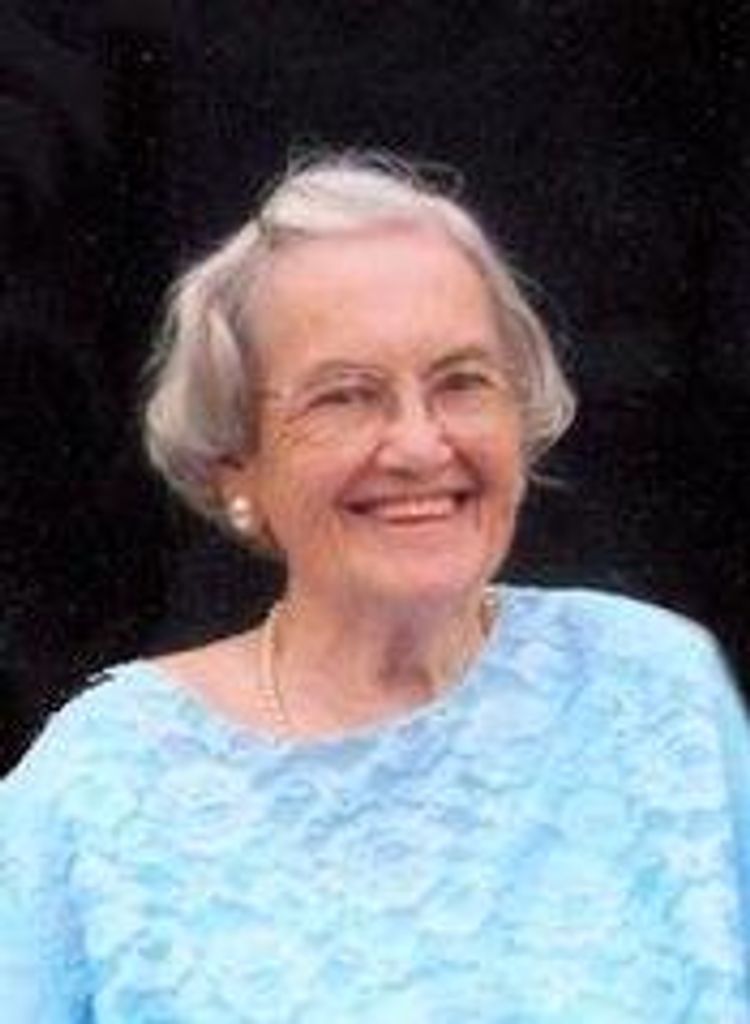 Ivalee Hogan Dalton