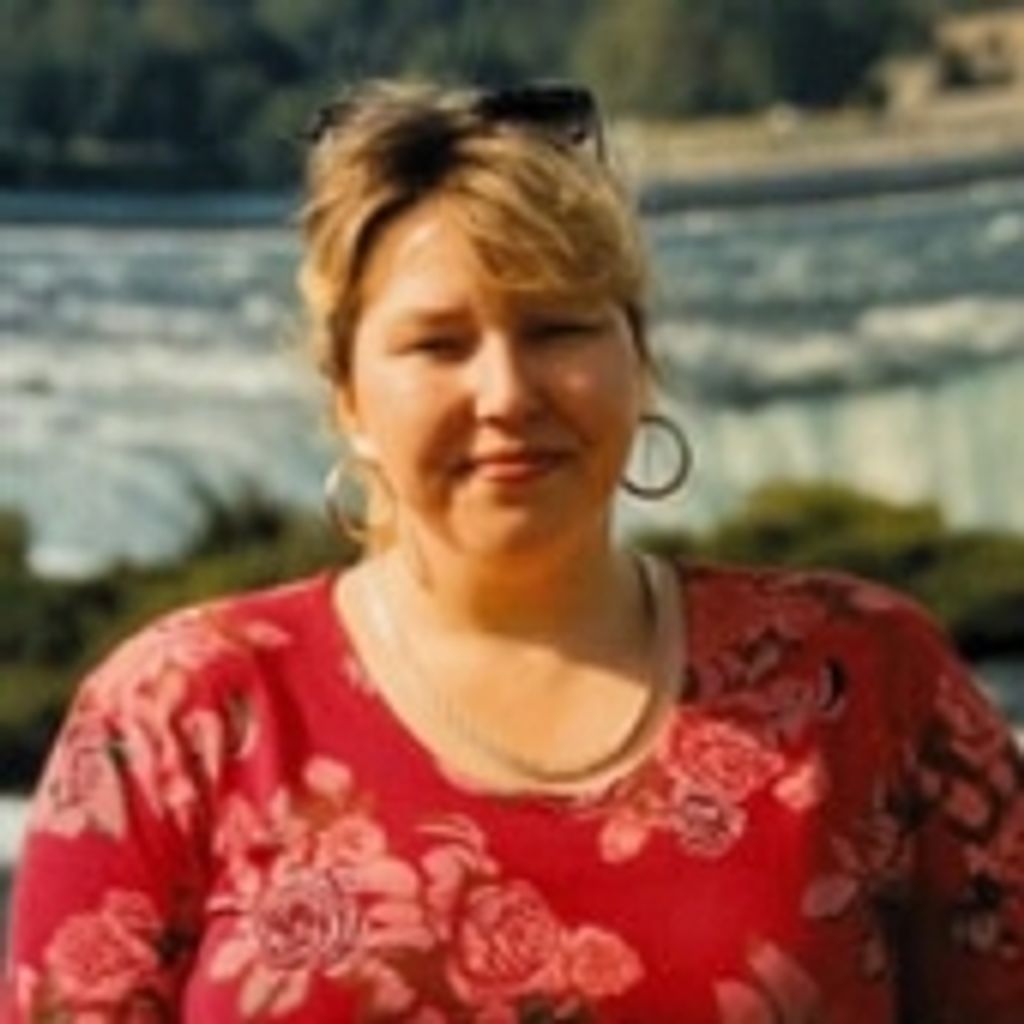 Margaret"Peggy" M. Tate Profile Photo
