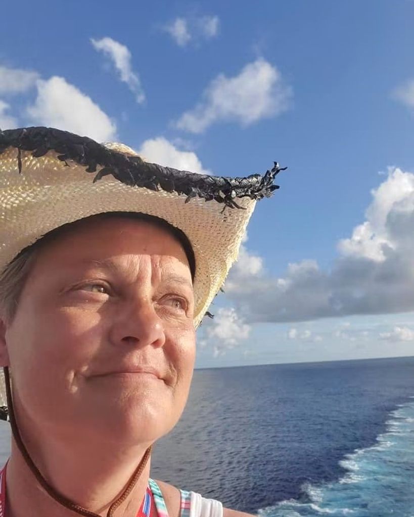 Cheryl Lynn Bisset Profile Photo