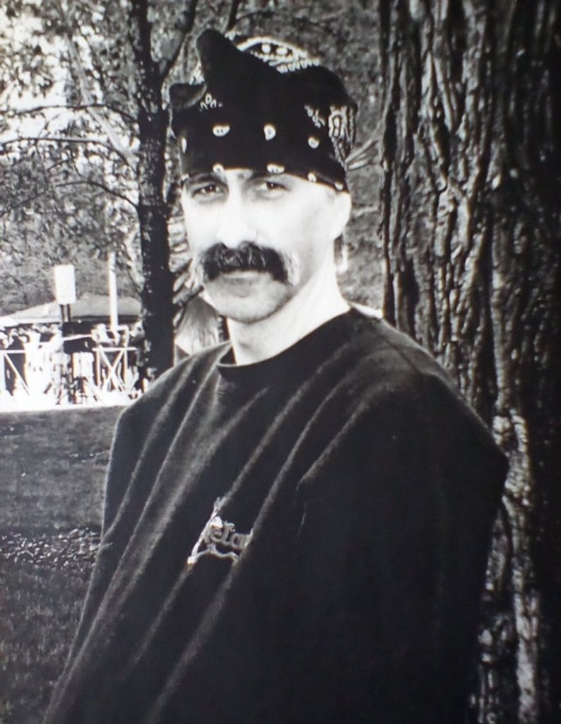 Stephen O. Jennings Profile Photo