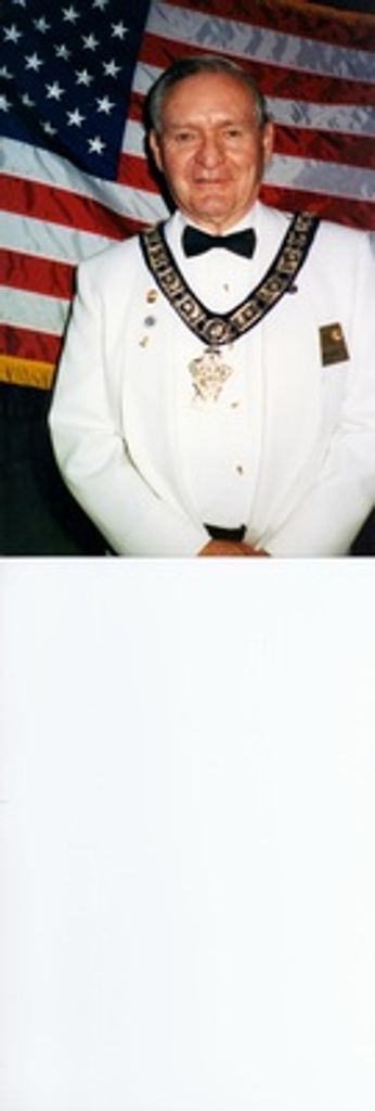 Stanford Bennett Profile Photo