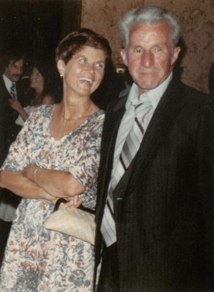 Lawrence "Larry" W. Zak Profile Photo