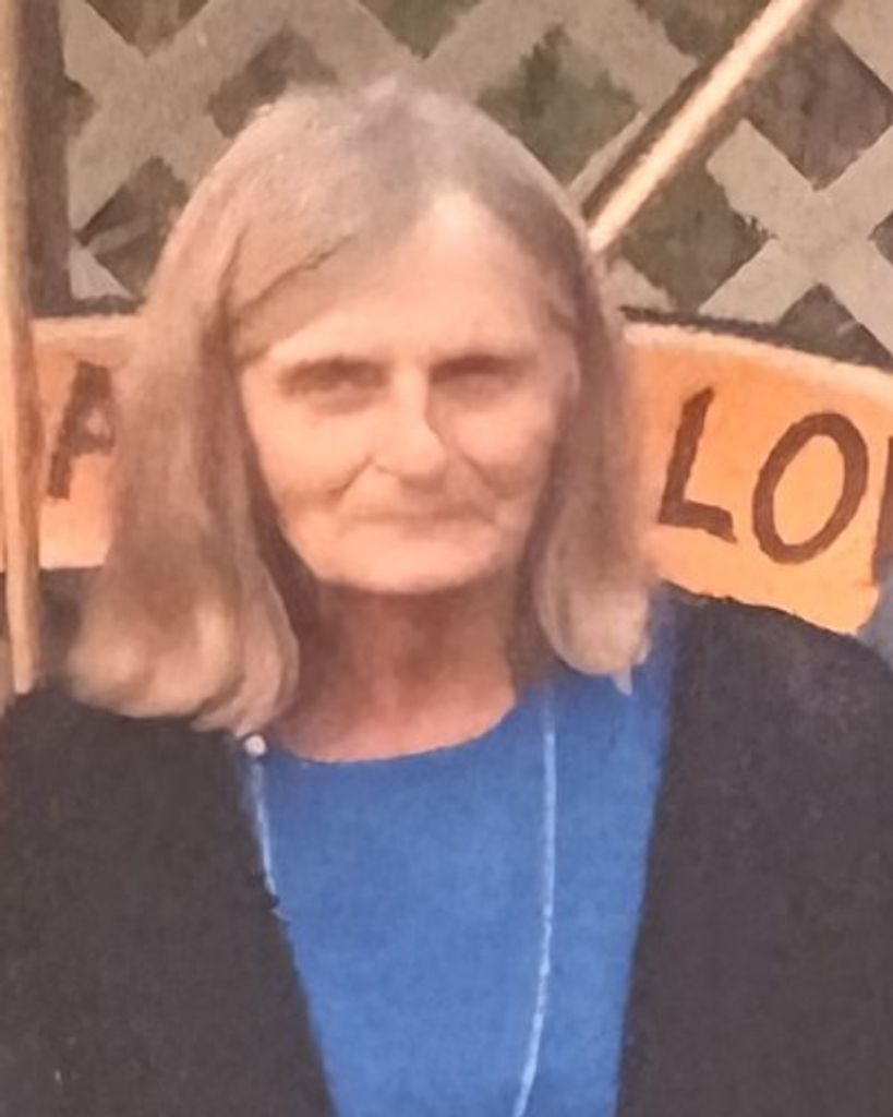 Susan J. Andrews Profile Photo