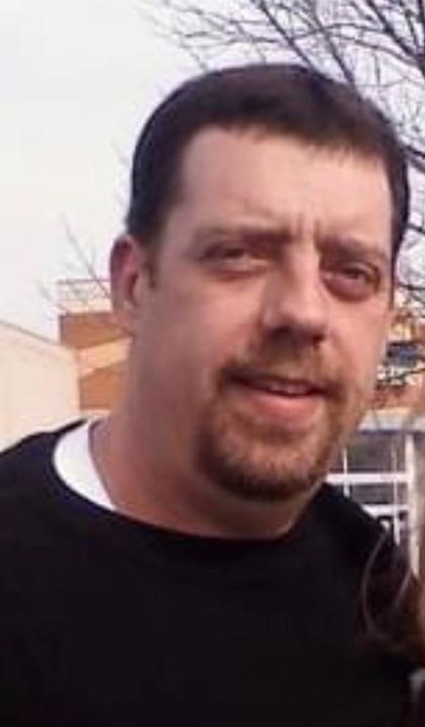 Michael G. Jones Profile Photo