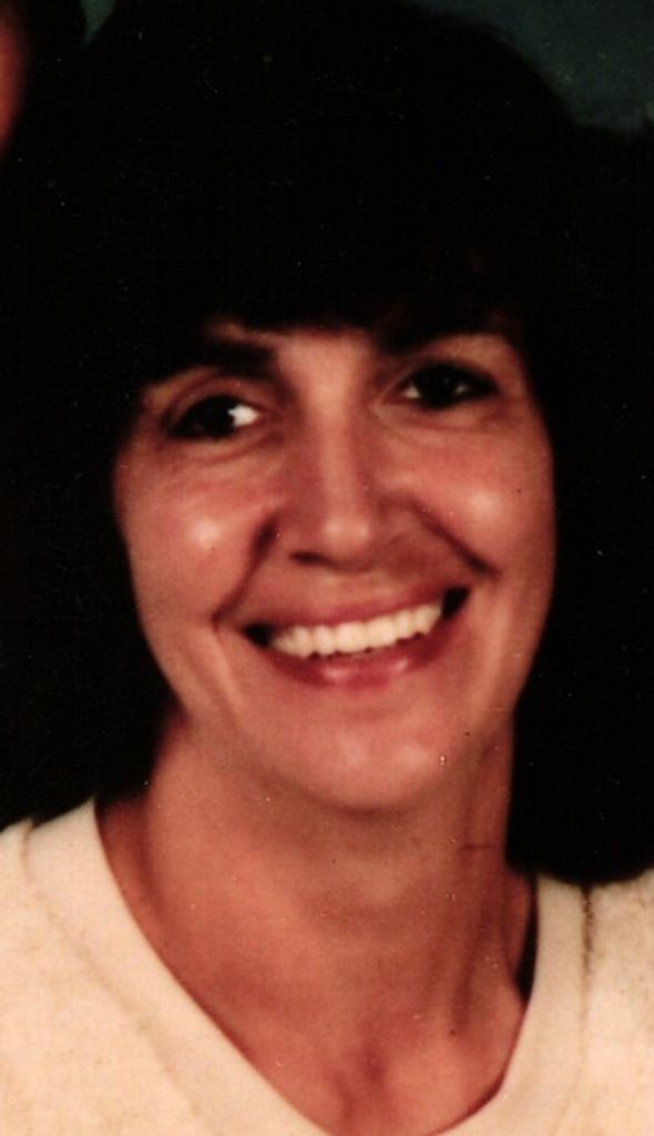 Karen S. Adamson Profile Photo