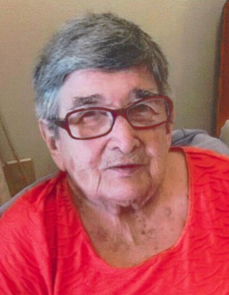 Connie (Hassinger)  Biller