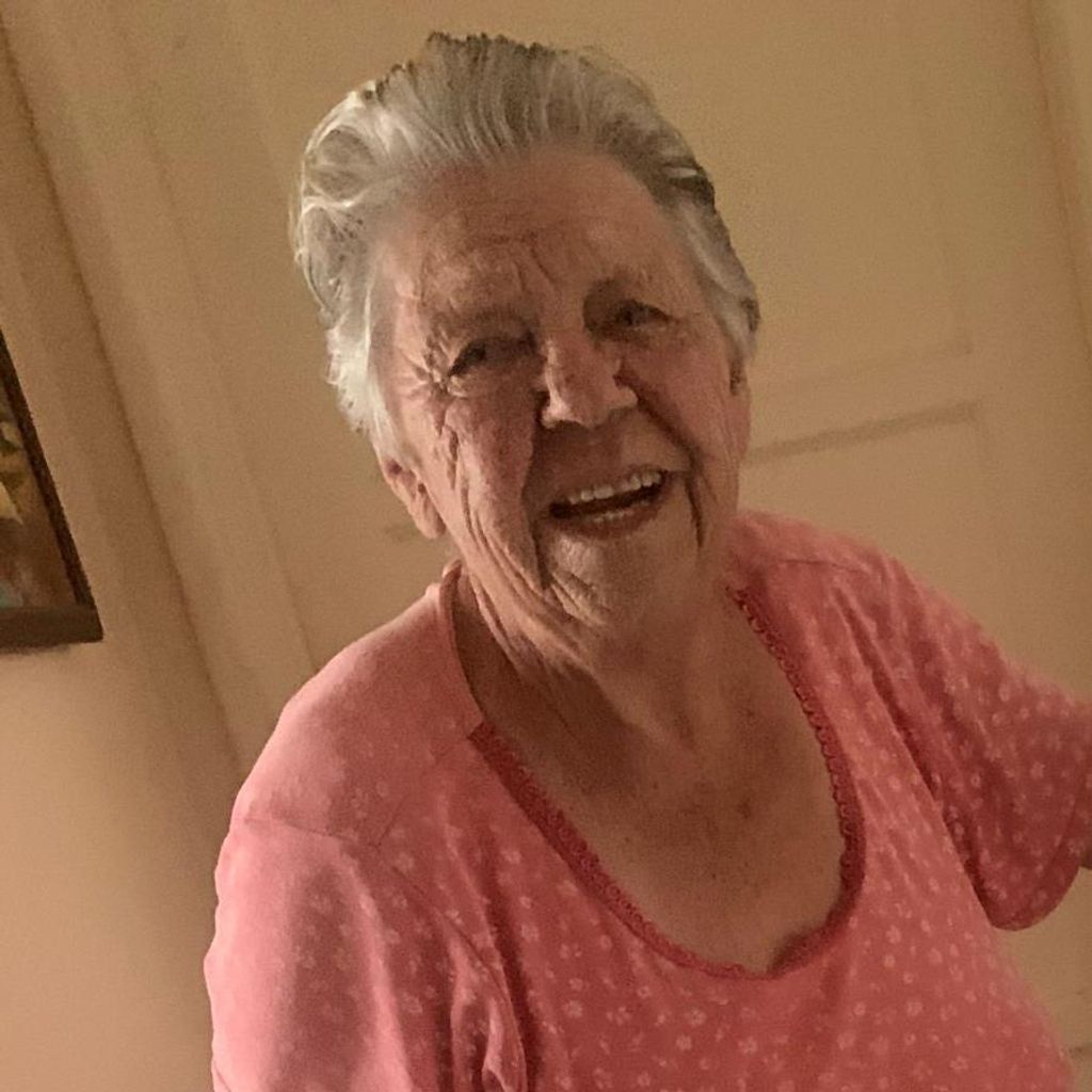 Vera Sissoyeva Volkov Profile Photo