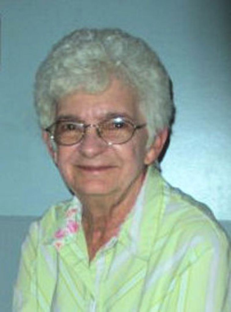 Deanna Lee Reed Profile Photo