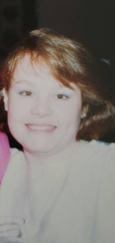 Mrs. Laurie Lemmons Murphy Profile Photo