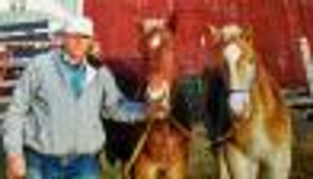 William Rolland "Rollie" Jones, Sr