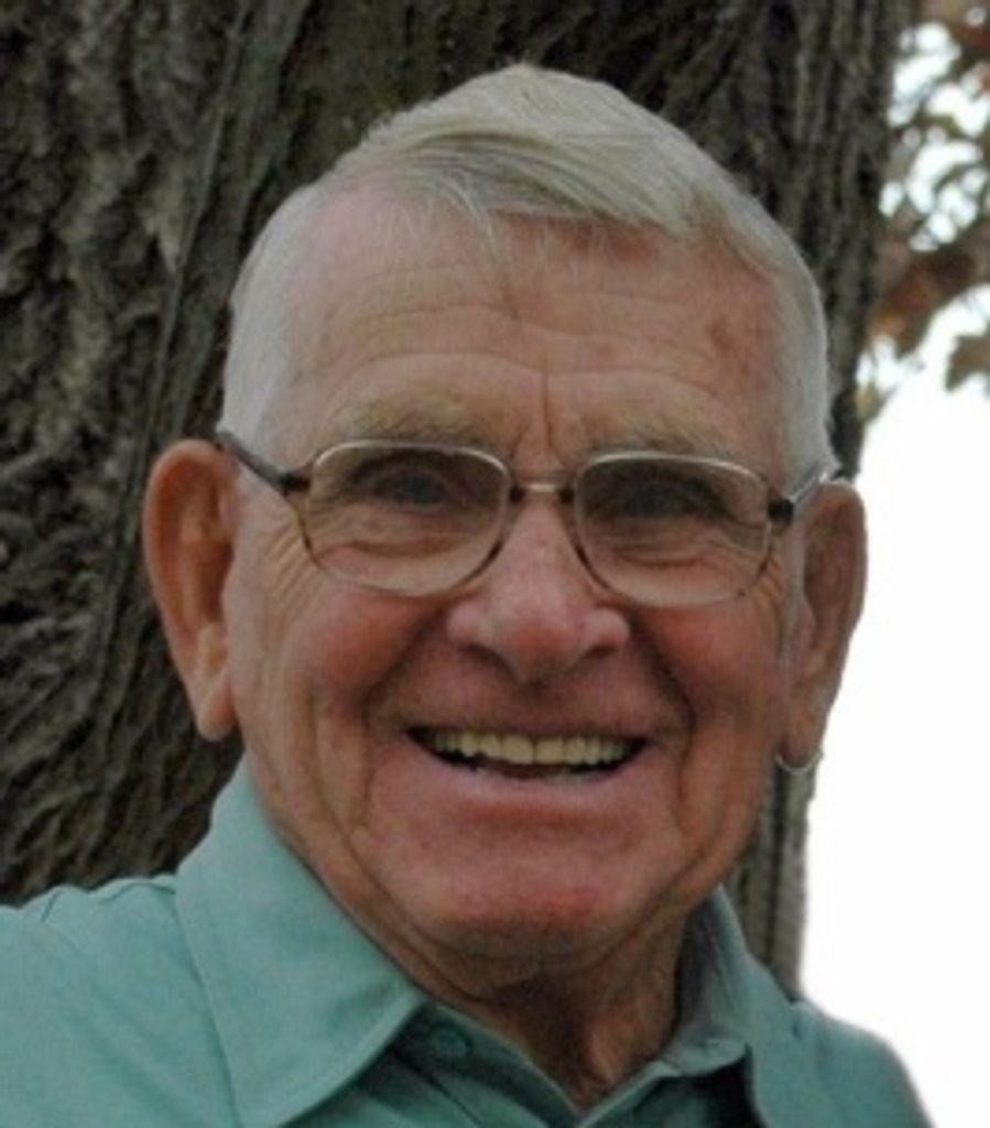 William Murphy