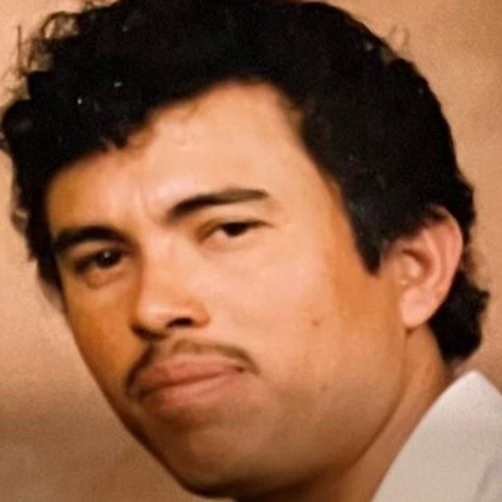 Ernesto Brooks Sr. Profile Photo