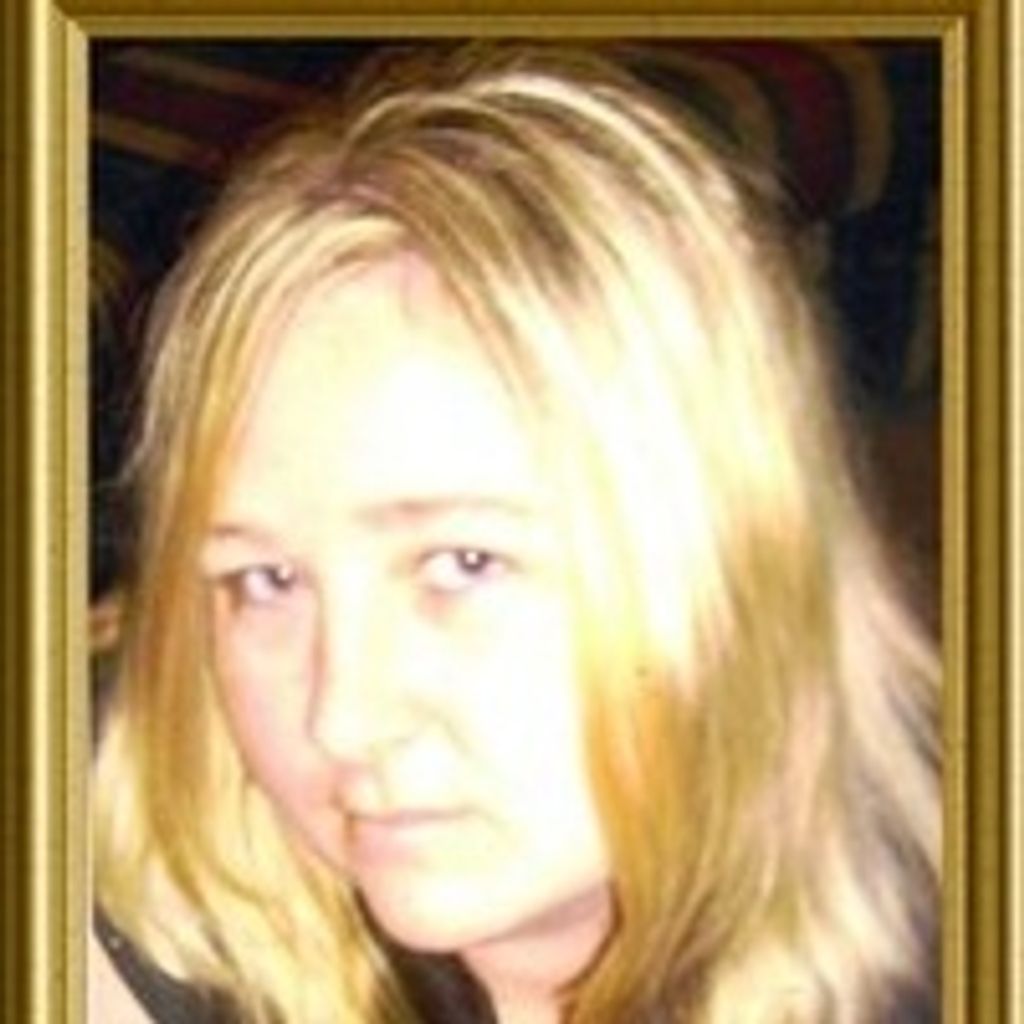 Jerrie Beth Gibson