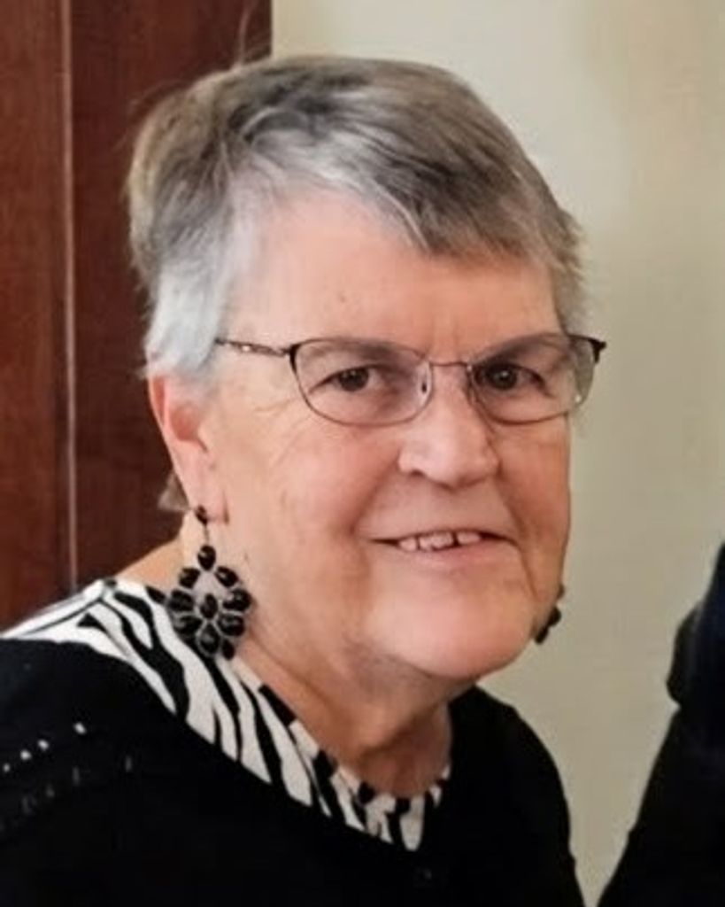 Jean Chowaniec Profile Photo