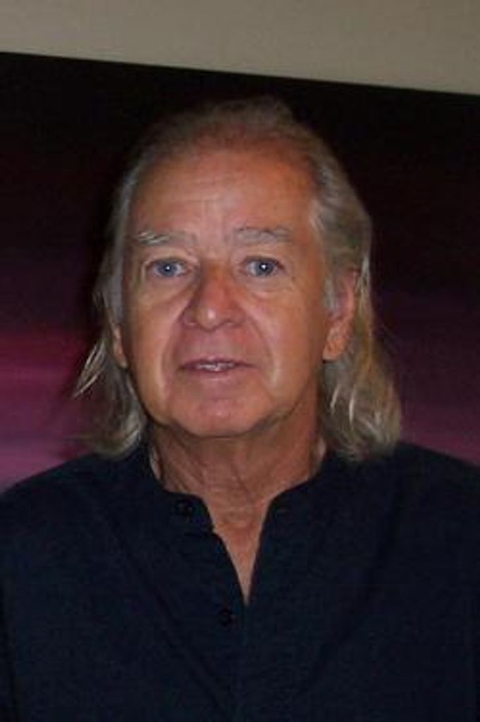 Fredrick "Fred" Renfrow