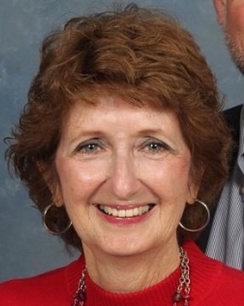 Jean Diane Murphy