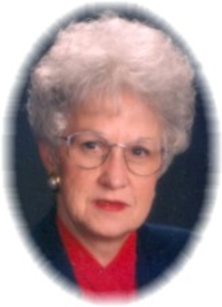CAROL R. CLEVELAND