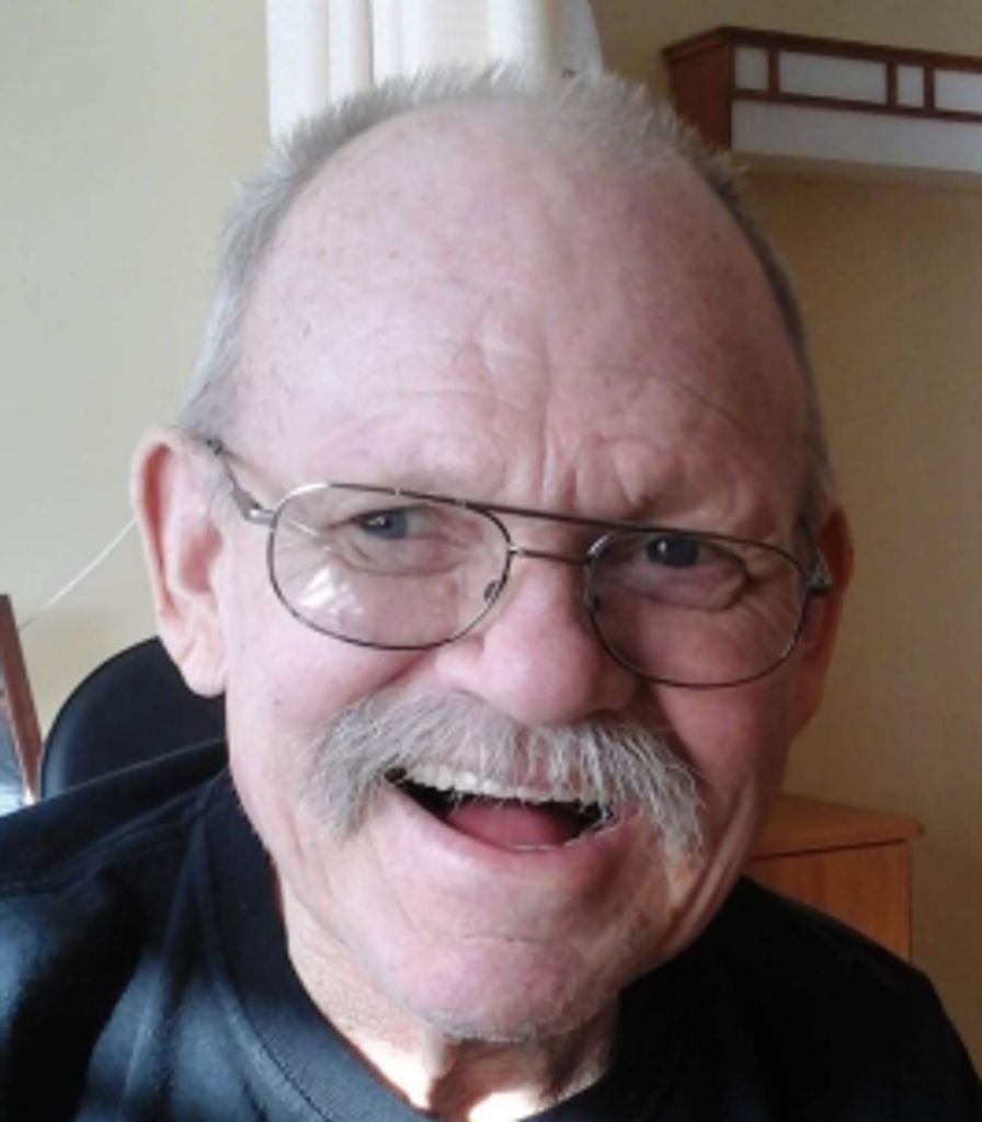 Thomas Drake Profile Photo