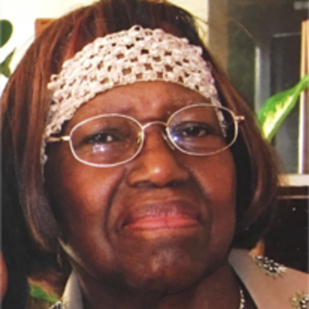 Mrs. Evelett Willis Profile Photo