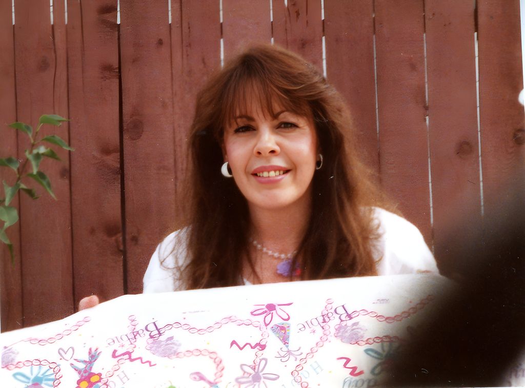 Margie Muraski Profile Photo