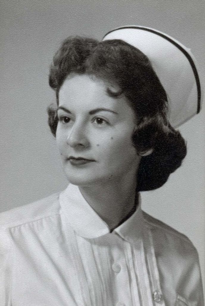 Janice R Wells
