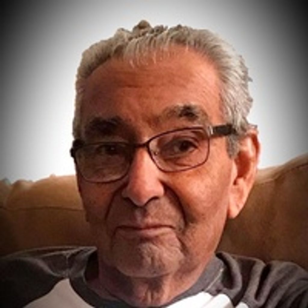 Jose G. Alfonso Profile Photo