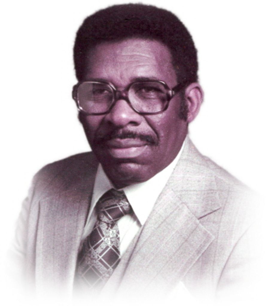 George  Henry Weeks
