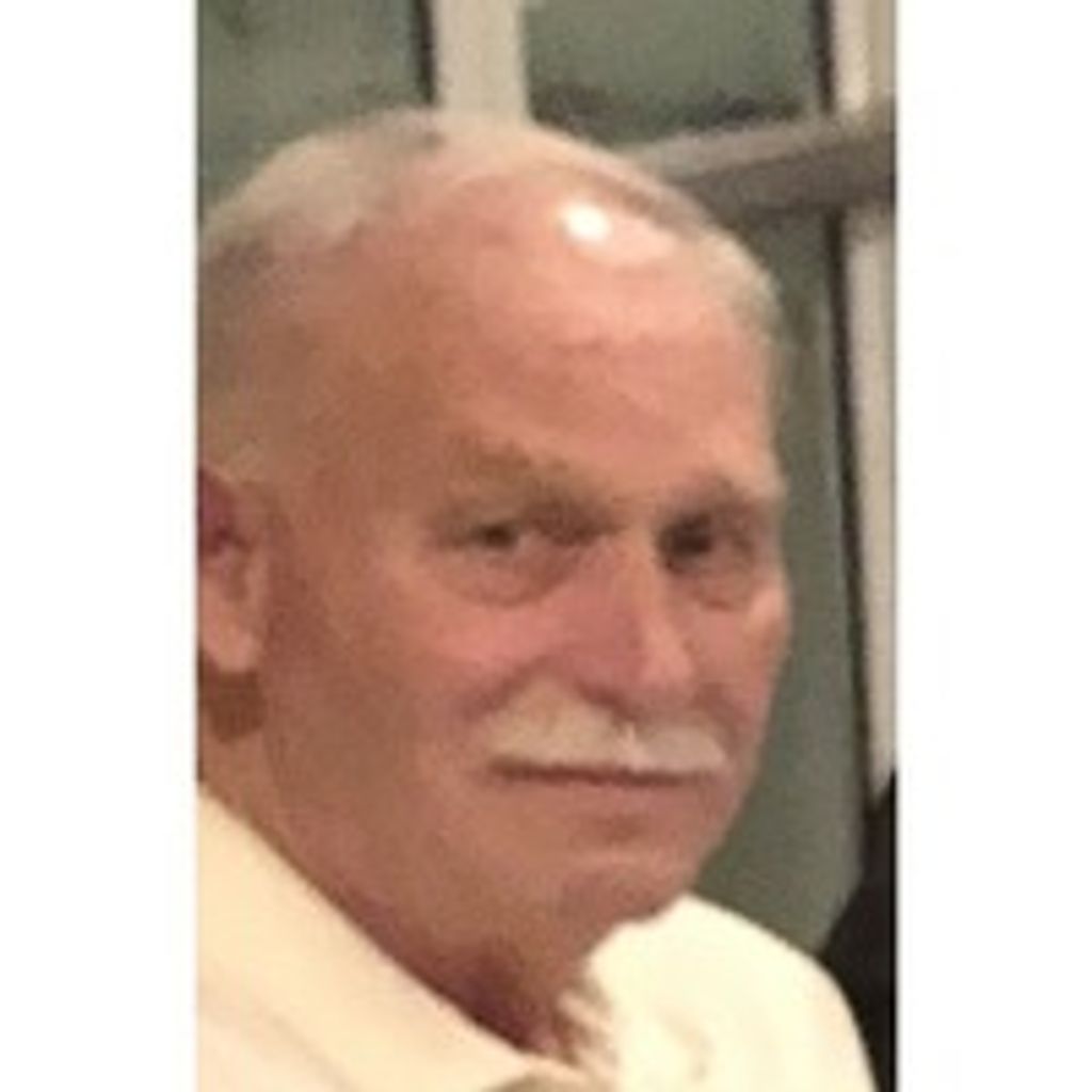 Jonathan Miller Wyatt