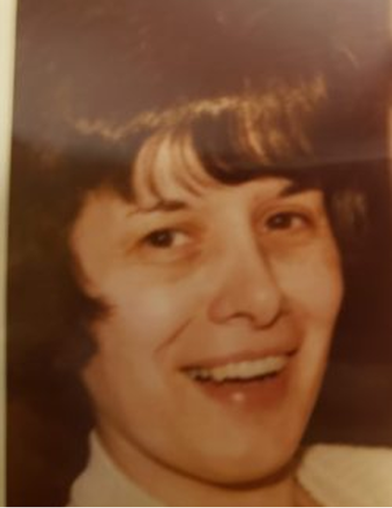Ann  J. Savage Profile Photo