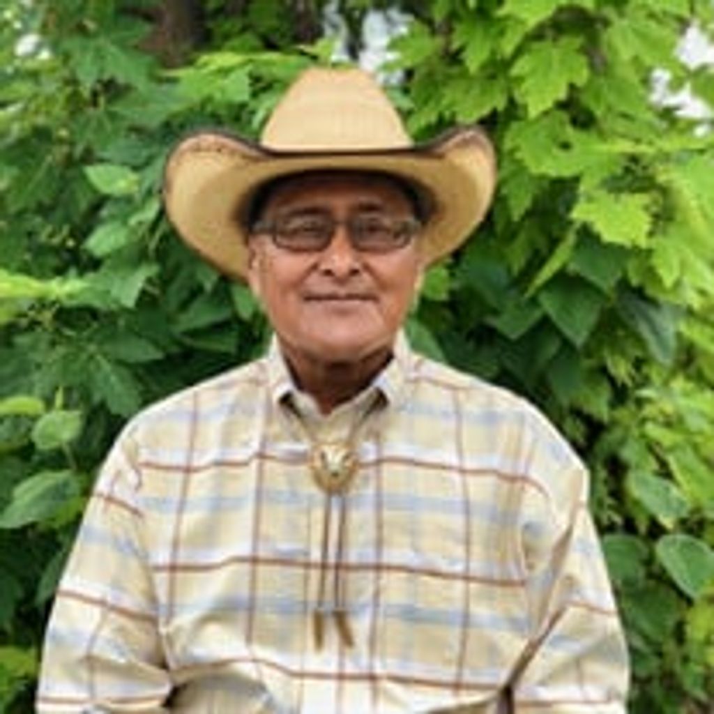 Jeffrey Linn Toehay