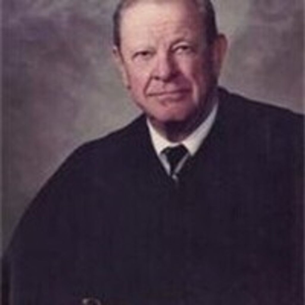 Charles B. Swartwood