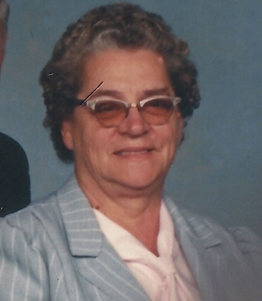 Oneda Sloan Profile Photo