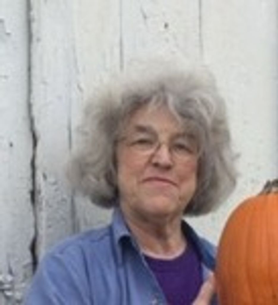 Mary Elizabeth  Nilles