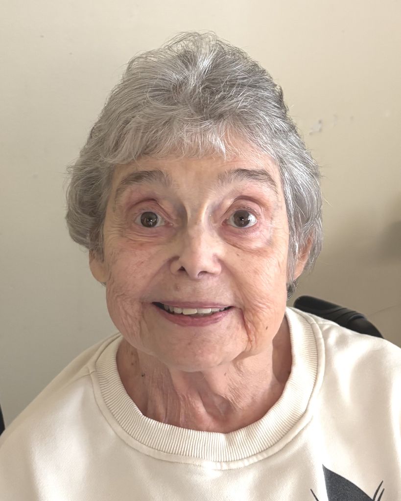 Elaine "Chicky" Lawson Profile Photo