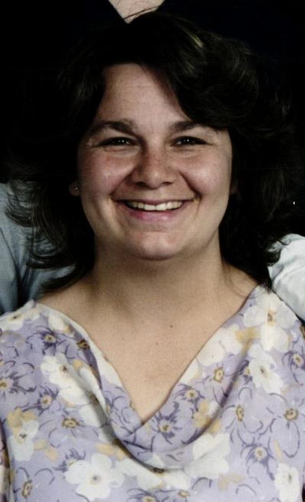 Bethany Dawn Hamrick Profile Photo