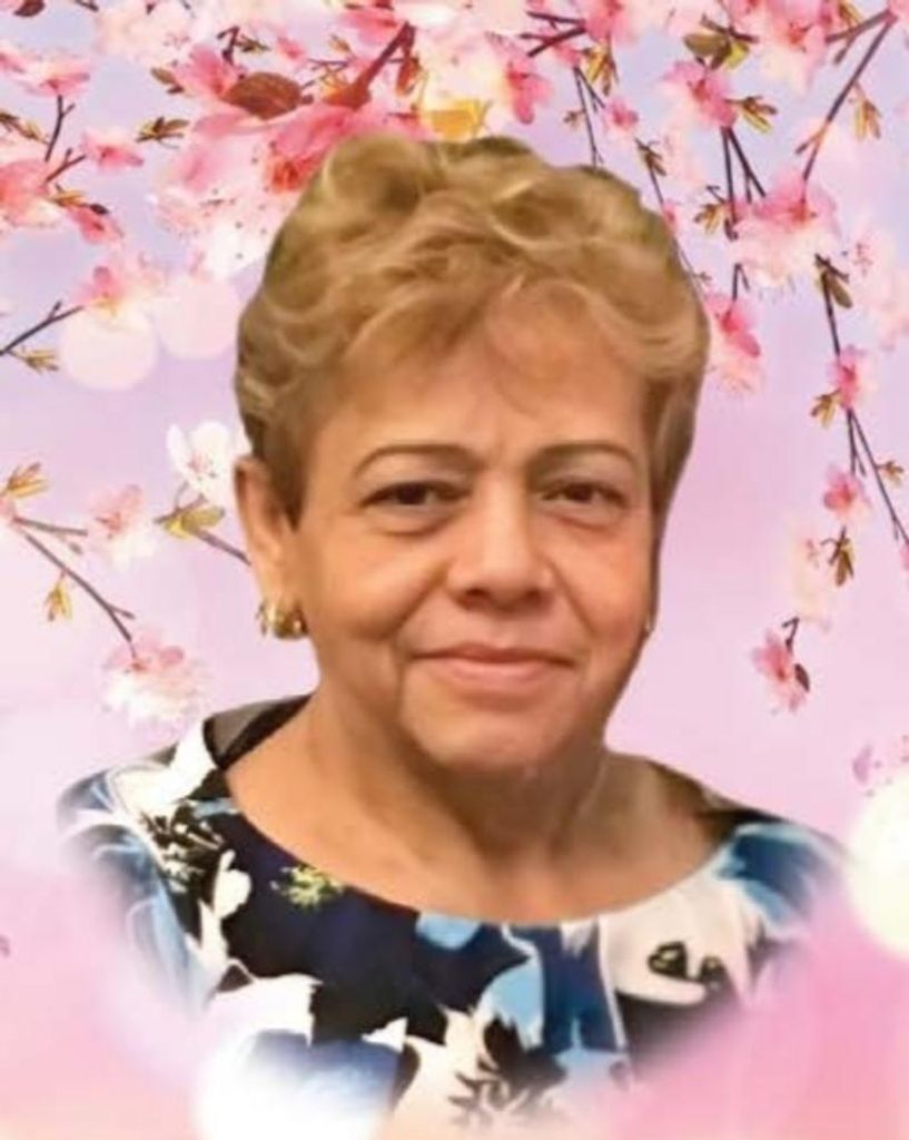 Ana Julia Torralva Profile Photo