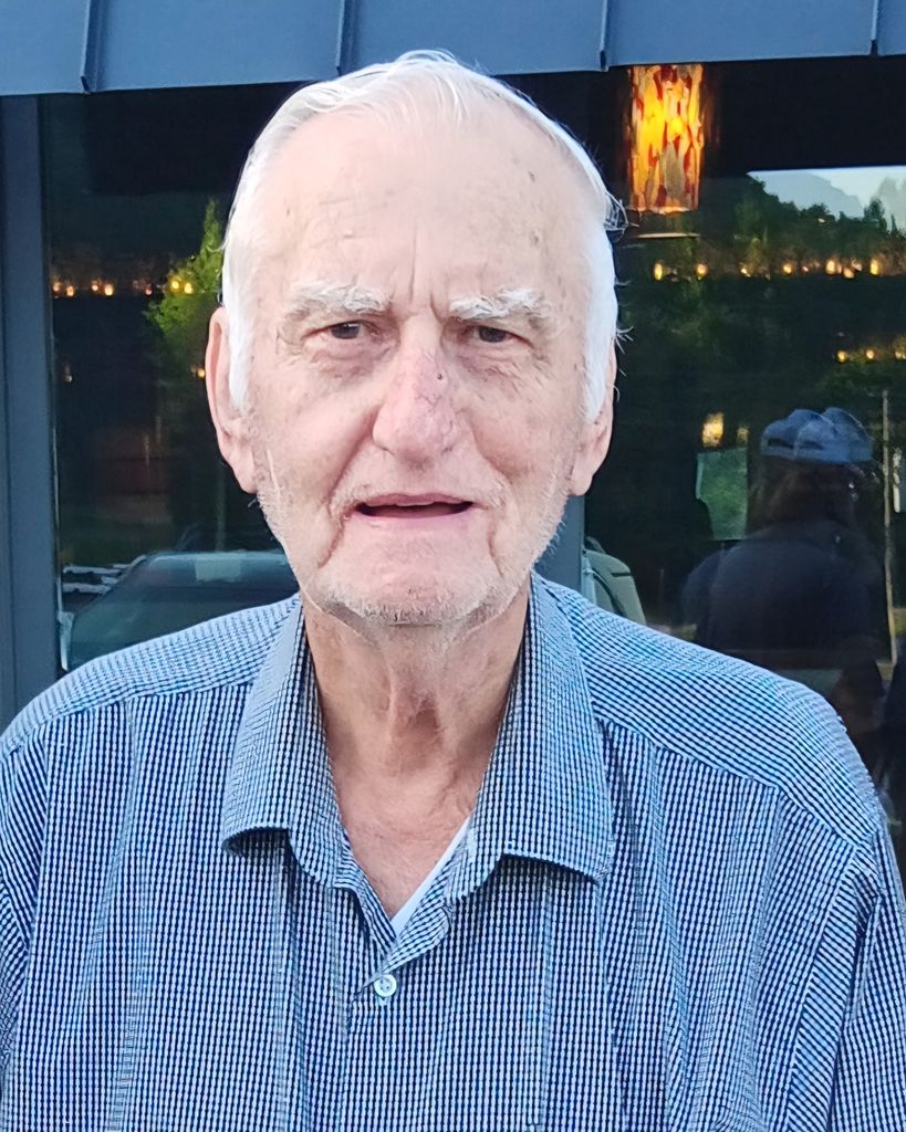 Lohnny B Callaway Profile Photo