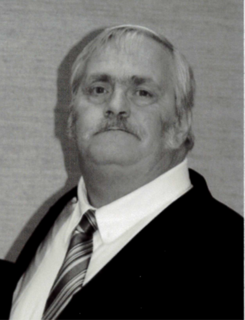 Paul Card Profile Photo