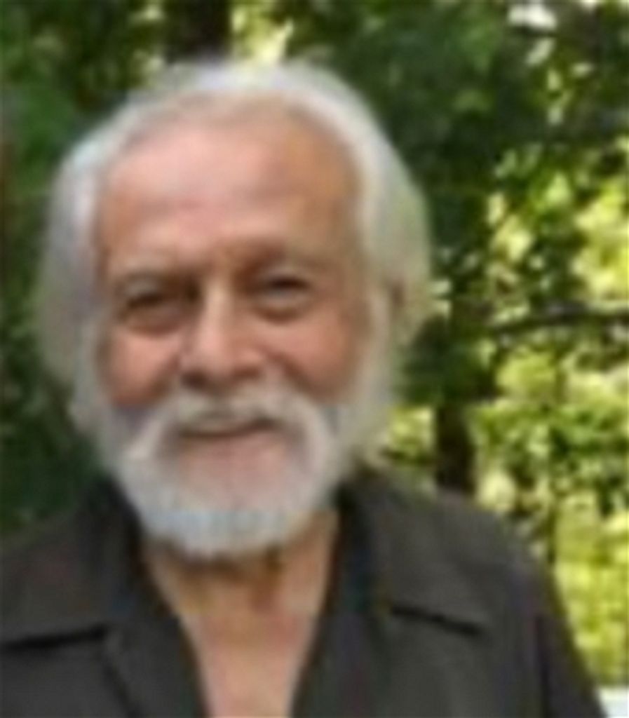 Andrew Navarro Profile Photo