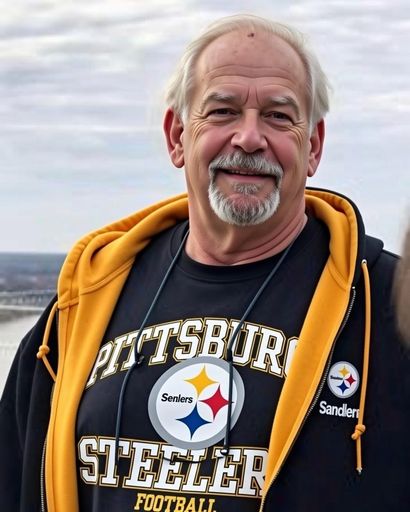 John David Oakes Profile Photo