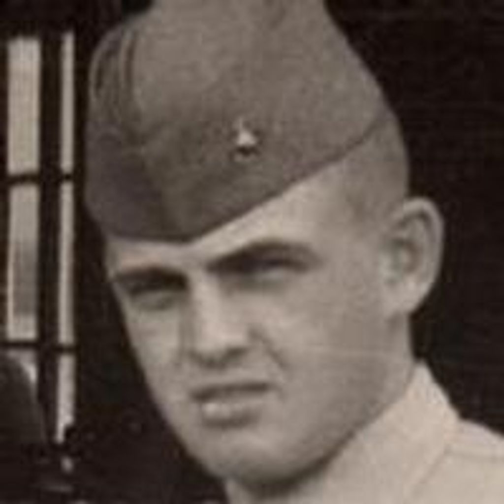 Bill Yeats