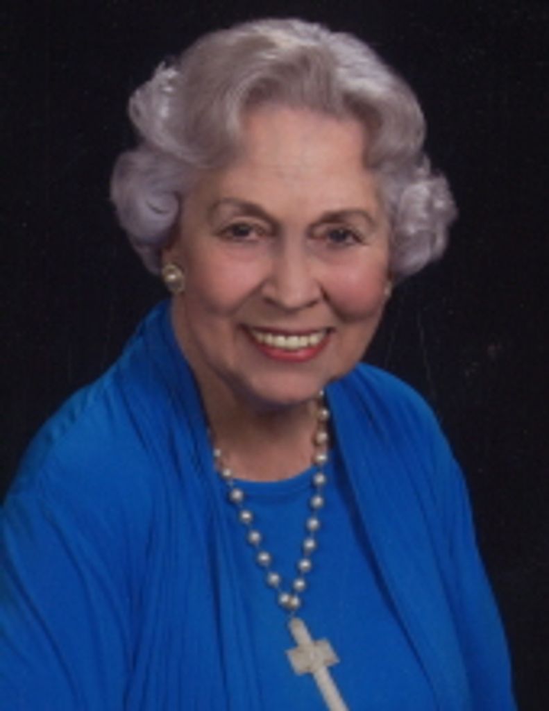 Berenice Elizabeth Davis "Bennie" Heffner