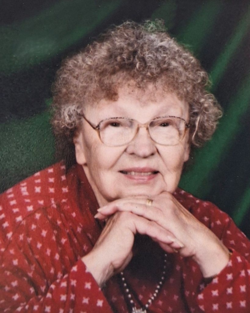 Nancy A. Timm-Struck Profile Photo