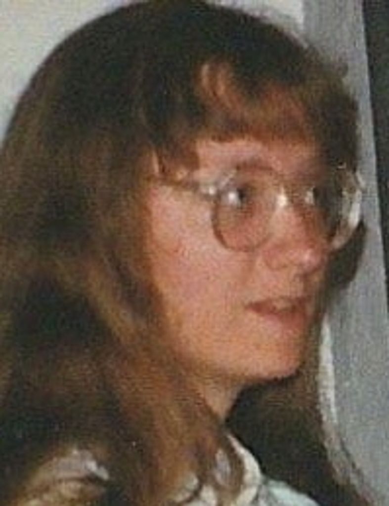 Tawny Edwards Profile Photo