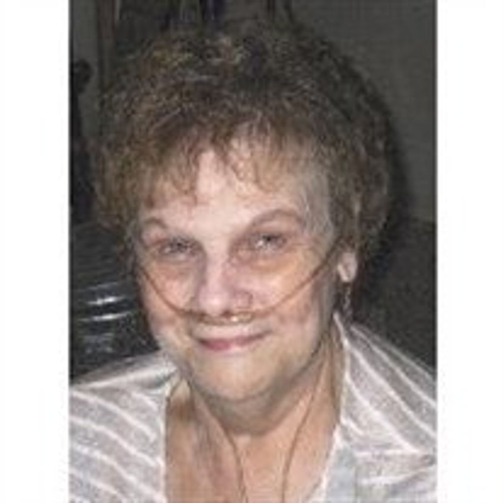Katherine  A. Moorhouse