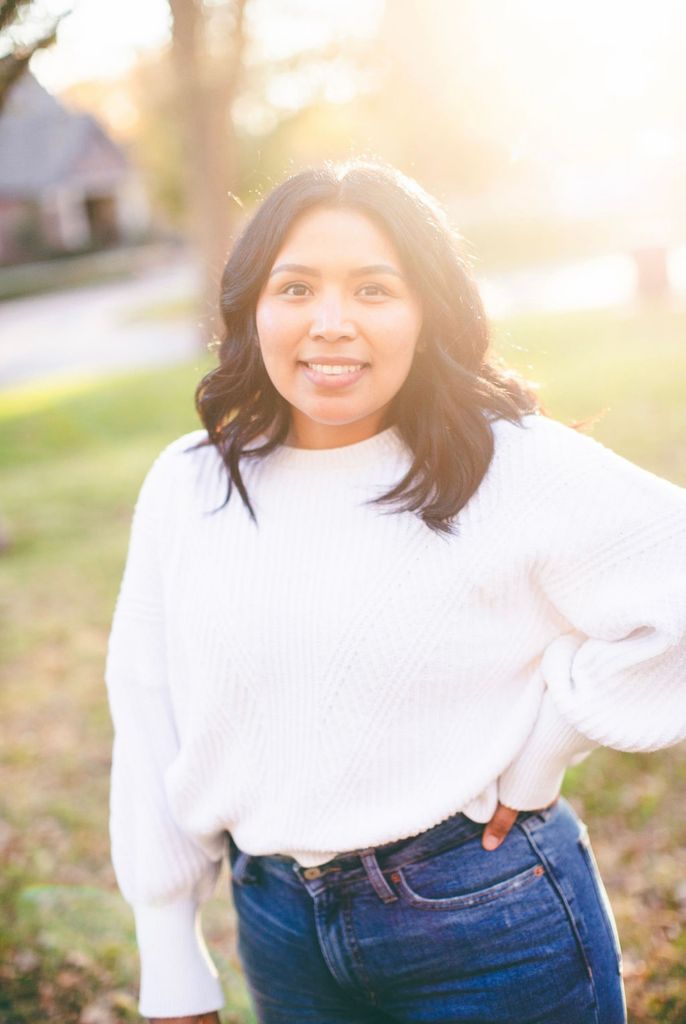 Karina Ramos Profile Photo