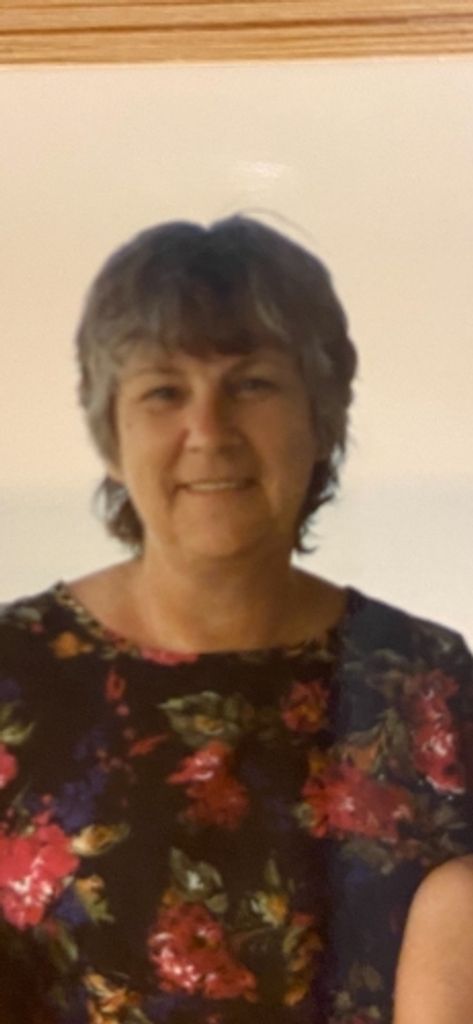 Madelyn Ann Costantino Profile Photo