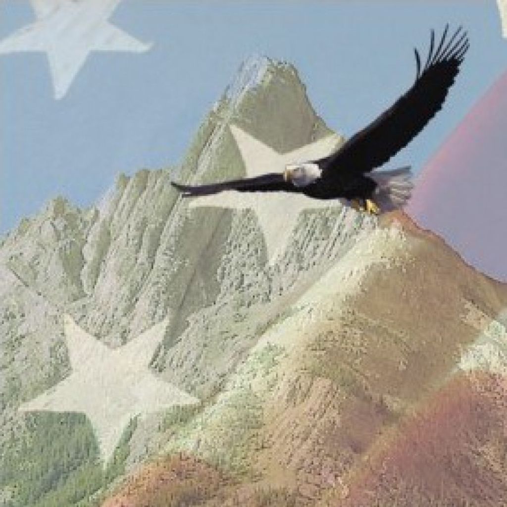 Lawrence Thomas Brautigam Profile Photo