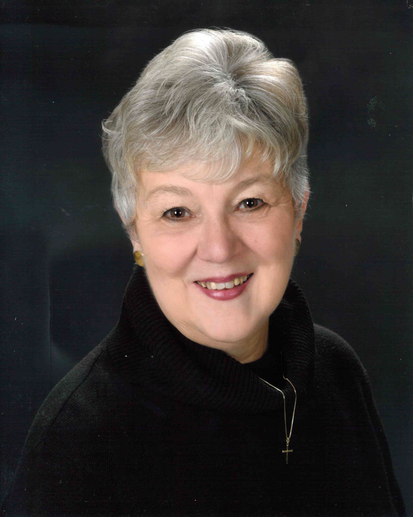 Alice Lynn Bianco Profile Photo